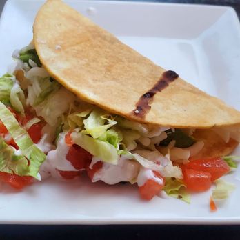 Tacos & Tequila - Mexican Near Me - New York, New York Tacos & Tequila - Mexican Near Me - New York, New York