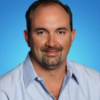 Allstate Insurance: David Cattin - Insurance Near Me - Jacksonville, Florida Allstate Insurance: David Cattin - Insurance Near Me - Jacksonville, Florida