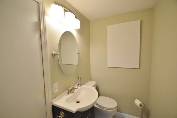 Sully's Plumbing and Heating Logo