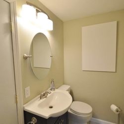 Sully’s Plumbing and Heating