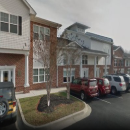 Exterior photo of David Billings, DDS - Owings, Maryland Exterior photo of David Billings, DDS - Owings, Maryland