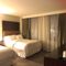 The Westin Book Cadillac Detroit