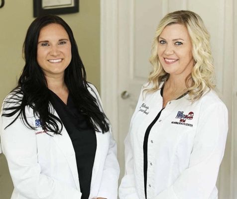 Hearing Health Center