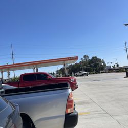 EZ Trip Travel Plaza