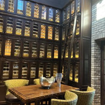 Palma Kitchen + Tap - The Vault! - New American Near Me - Queen Creek, Arizona Palma Kitchen + Tap - The Vault! - New American Near Me - Queen Creek, Arizona