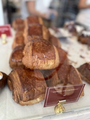 Salted Butter Company by null