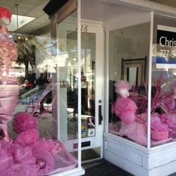 Christiaan's Salon - Easter time fabulouussss