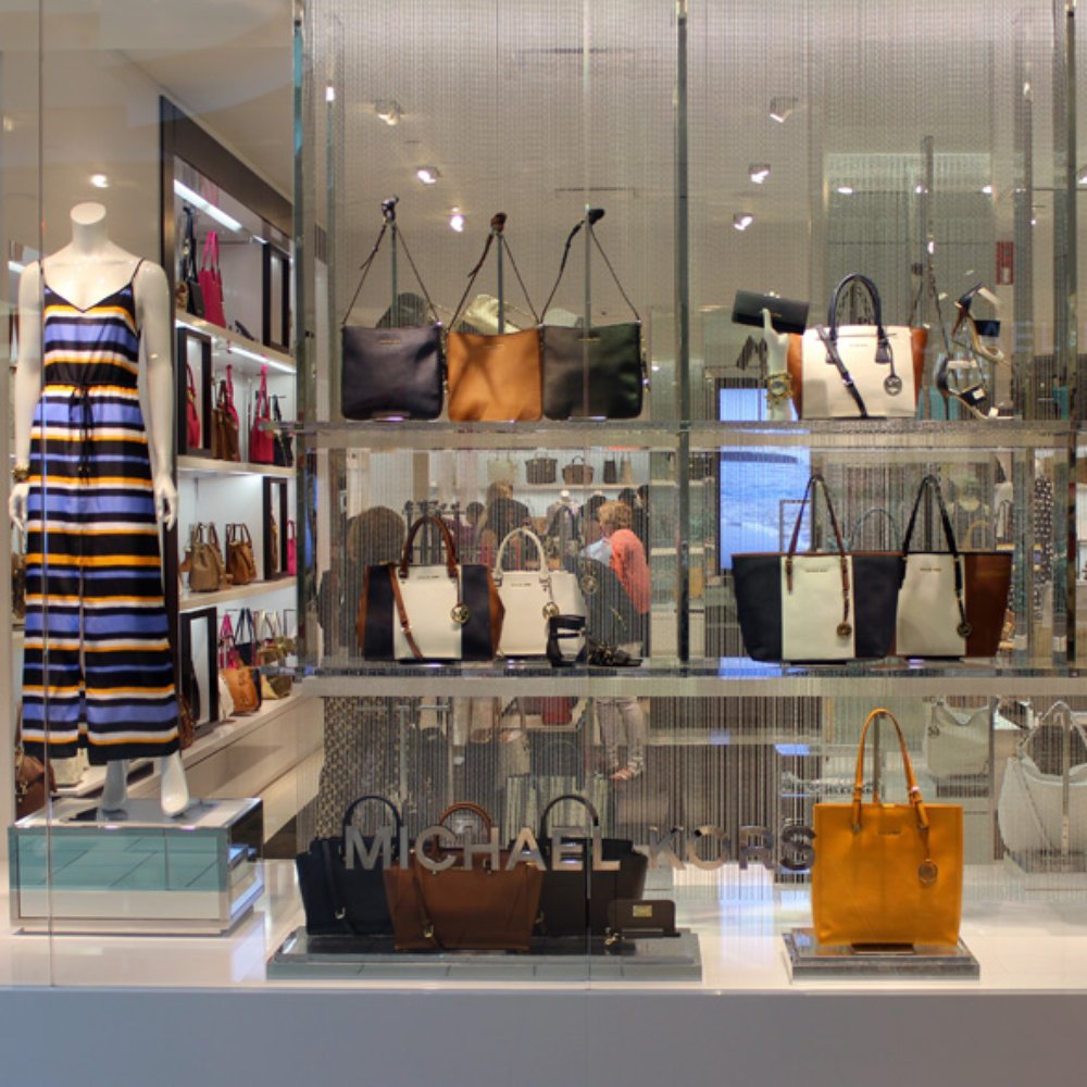 Michael Kors - Men's Clothing Near Me - Halifax, Nova Scotia Michael Kors - Men's Clothing Near Me - Halifax, Nova Scotia