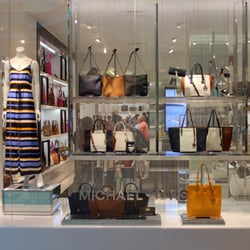 Michael Kors
