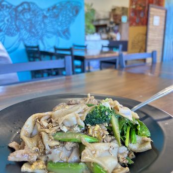 STIX Eatery - Thai Near Me - Concord, California