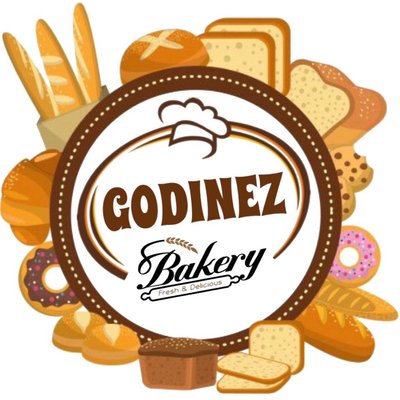 Godinez Bakery LLC