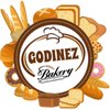 Godinez Bakery gift card