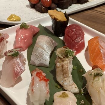 KIYO Arcadia - Japanese Near Me - Arcadia, California KIYO Arcadia - Japanese Near Me - Arcadia, California