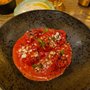 Fogo de Chão Leeds - Original from Brazil