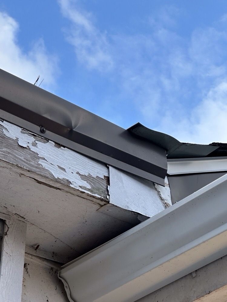 Slide of HEP is on the way