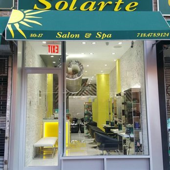 Sebra Salon #2 - Hair Salons Near Me - Jackon Heights, New York Sebra Salon #2 - Hair Salons Near Me - Jackon Heights, New York