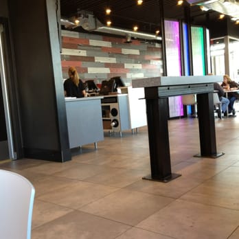 Smashburger - Burgers Near Me - Wantagh, New York