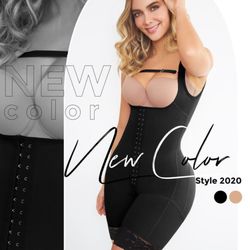 Fajas Francis Boutique