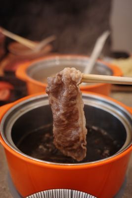 Potto by null