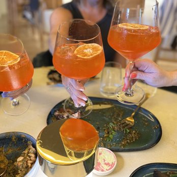 kann - Aperol - Caribbean Near Me - Portland, Oregon kann - Aperol - Caribbean Near Me - Portland, Oregon
