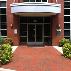 Prue Physical Therapy and Sports Performance