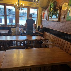 Wirtshaus zum Hotzenplotz