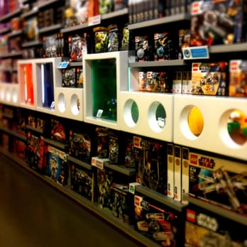 Lego Store - Starwars pls - Toy Stores Near Me - Pleasanton, California Lego Store - Starwars pls - Toy Stores Near Me - Pleasanton, California