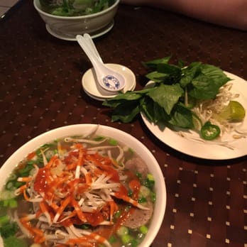 Saigon Palace - The food is sooo good - Vietnamese Near Me - Edgewater, Maryland Saigon Palace - The food is sooo good - Vietnamese Near Me - Edgewater, Maryland