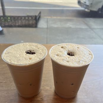 Hidden Grounds Coffee - NEW ORLEANS BREW SWEET CARAMEL BREW - Coffee & Tea Near Me - New York, New York Hidden Grounds Coffee - NEW ORLEANS BREW SWEET CARAMEL BREW - Coffee & Tea Near Me - New York, New York