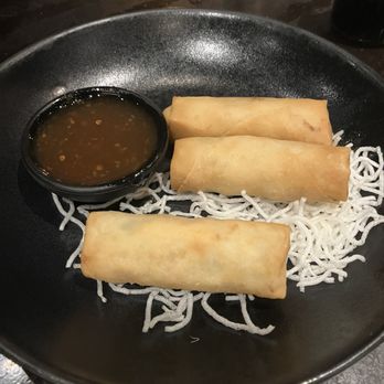 P.F. Chang's - Chinese Near Me - Wauwatosa, Wisconsin P.F. Chang's - Chinese Near Me - Wauwatosa, Wisconsin