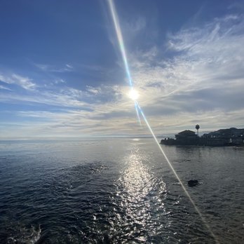 The Fish Hopper - Seafood Near Me - Monterey, California The Fish Hopper - Seafood Near Me - Monterey, California