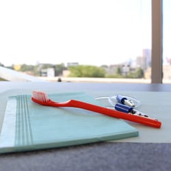 Knox Village Dentistry - Relax while Knox Village Dentistry and Orthodontics takes care of your dental health!