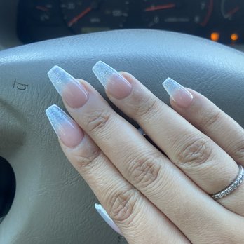 Tiffanie Nails & Facial - Nail Salons Near Me - Katy, Texas Tiffanie Nails & Facial - Nail Salons Near Me - Katy, Texas