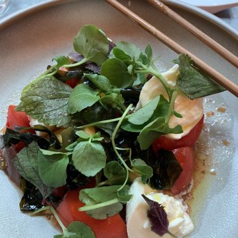 Supernormal - 3rd course - Japanese Near Me - Melbourne, VIC Supernormal - 3rd course - Japanese Near Me - Melbourne, VIC