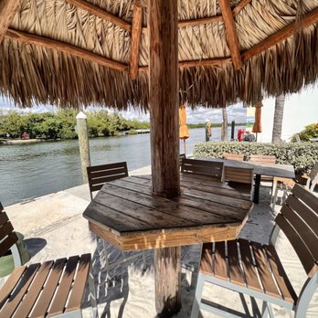5 o'Clock Somewhere Bar & Grill - Bars Near Me - Hollywood, Florida 5 o'Clock Somewhere Bar & Grill - Bars Near Me - Hollywood, Florida