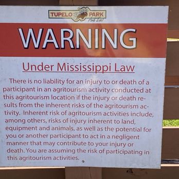 Tupelo Buffalo Park and Zoo - Warning - Zoos Near Me - Tupelo, Mississippi Tupelo Buffalo Park and Zoo - Warning - Zoos Near Me - Tupelo, Mississippi