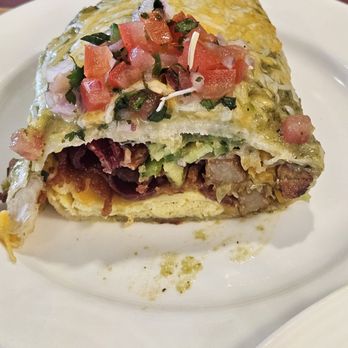 Pink Duck Kitchen - Breakfast & Brunch Near Me - Henderson, Nevada
