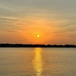 Sewall’s Point Park