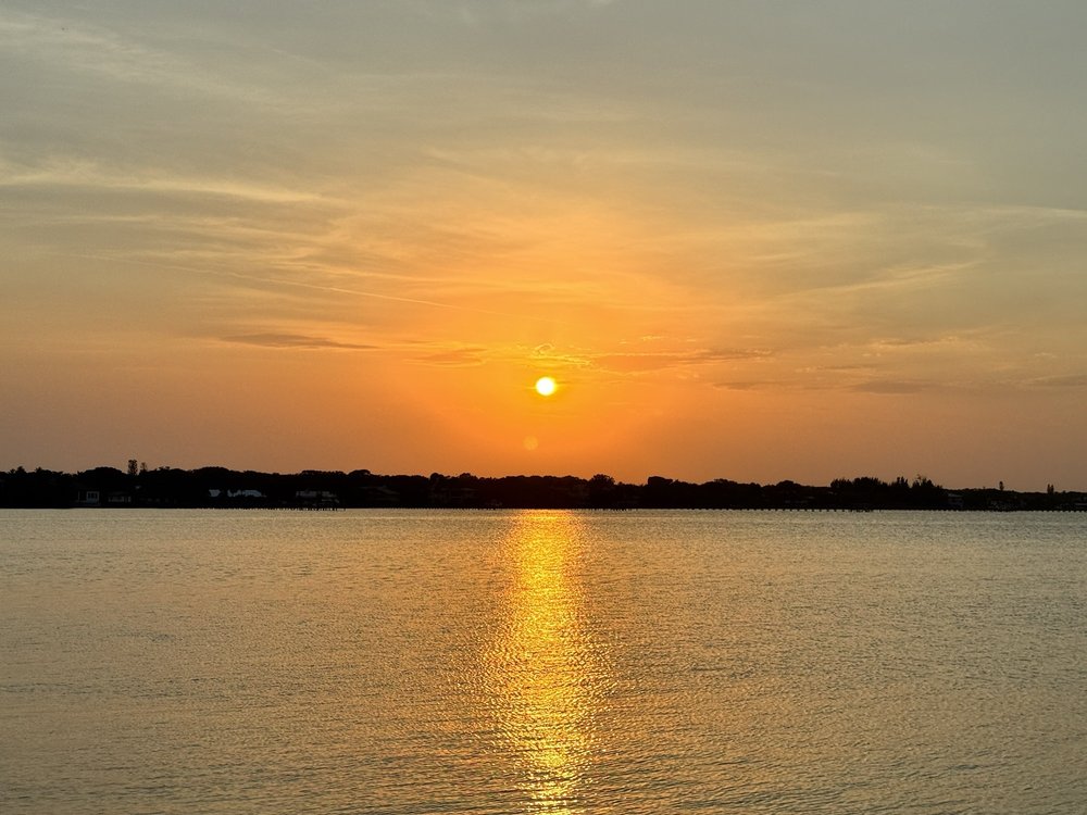 Sewall’s Point Park Image
