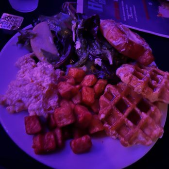 Haunted Brunch - Buffet, brunch - Breakfast & Brunch Near Me - Las Vegas, Nevada Haunted Brunch - Buffet, brunch - Breakfast & Brunch Near Me - Las Vegas, Nevada