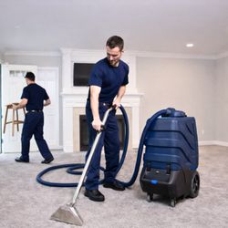 Miracle Property Restoration