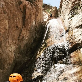 SoCal Adventure Company - Tours Near Me - Rancho Cucamonga, California