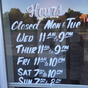 Angelo's Restaurant & Pizza - Pizza Near Me - Spring Valley, Illinois