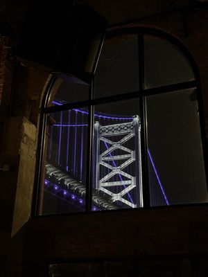 FringeArts by null