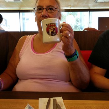 Waffle House - Breakfast & Brunch Near Me - Roanoke Rapids, North Carolina