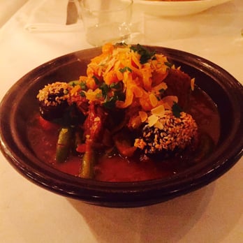 Mamouche - Moroccan Near Me - Amsterdam, New Hampshire