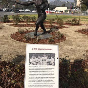 Rose Bowl Stadium - Stadiums & Arenas Near Me - Pasadena, California Rose Bowl Stadium - Stadiums & Arenas Near Me - Pasadena, California