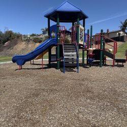 Los Ninos Park