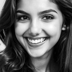 Baymeadows Family Dentistry