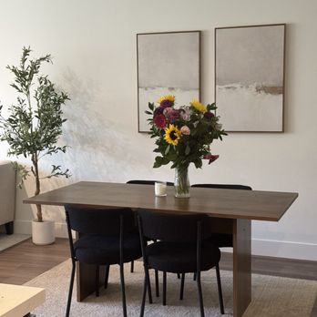 Wiseman Residential - Apartments Near Me - Los Angeles, California
